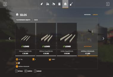 Befullbare Hoftankstelle v1.1.0