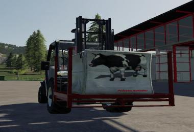 Bigbag for cows v1.0