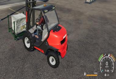 BigPack Seed 10k liters v1.0