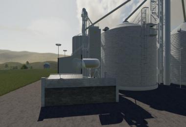 BigSilo v1.0.0.0 BETA