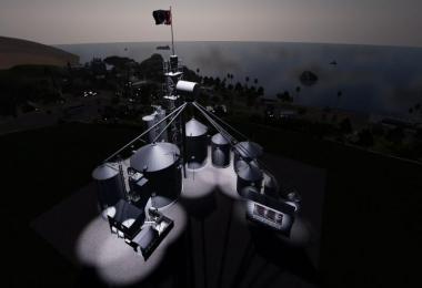 BigSilo v1.0.0.0 BETA