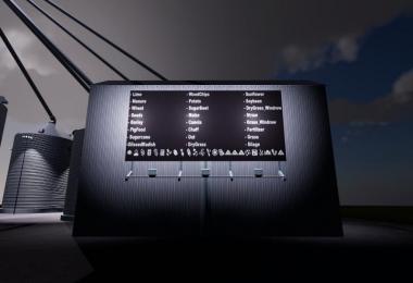 BigSilo v1.0.0.0 BETA