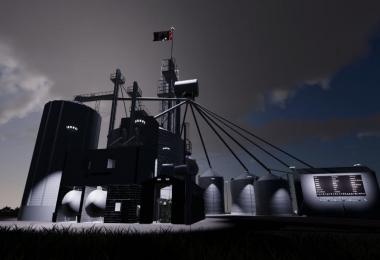 BigSilo v1.0.0.0 BETA