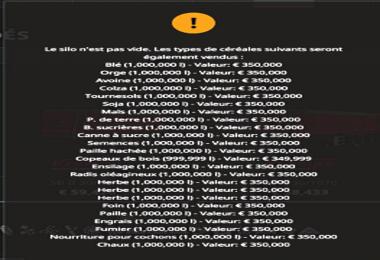 BigSilo v1.0.0.0 BETA