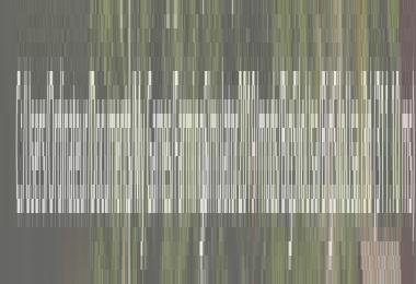 BigSilo v1.0.0.0 BETA