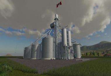 BigSilo v1.0.0.0 BETA