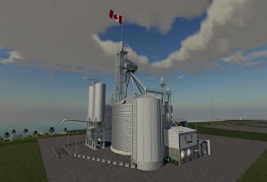 BigSilo v1.0.0.0 BETA