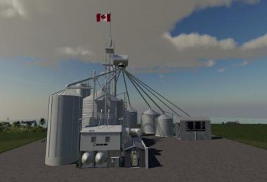 BigSilo v1.0.0.0 BETA