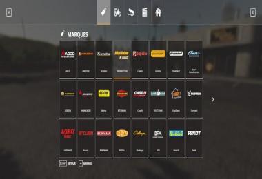 Bikini Bottom Pack v1.0.1.0