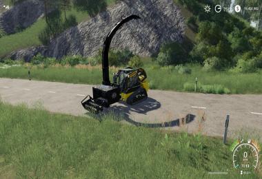 Bruks All In One v1.3