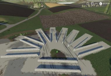 Bunker Silos 360 v1.0.0.0