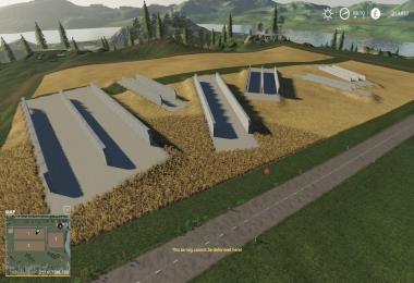 Bunker Silos 360 v1.0.0.0