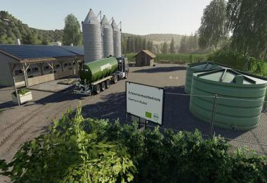 Buy LiquidManure from Pigfarm v1.1