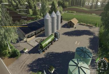 Buy LiquidManure from Pigfarm v1.1