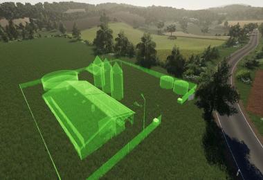 Buy LiquidManure from Pigfarm v1.1