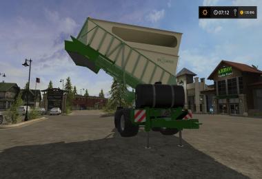 Cargo Pack v1.0.0.2