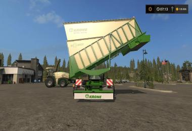 Cargo Pack v1.0.0.2