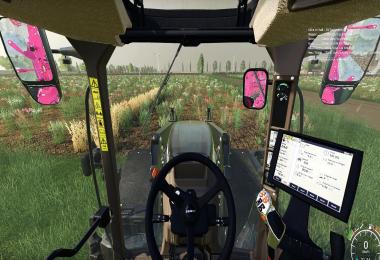 Case Puma Soundupdate by ScorpZ v1.0.1