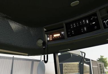 CaseIH Axial-Flow 240 USA Series v1.0