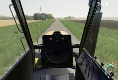 Cat Challenger 75C v1.0.0.0