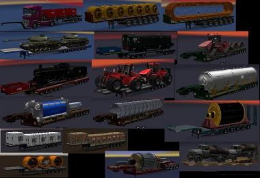 Chris45 Trailer Pack Crash Fix v9.12