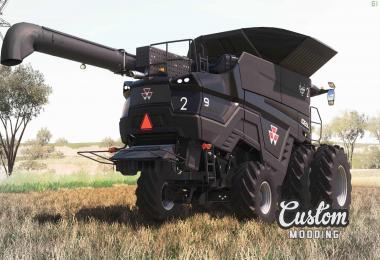 CM IDEAL Americanized v1.0.0.0