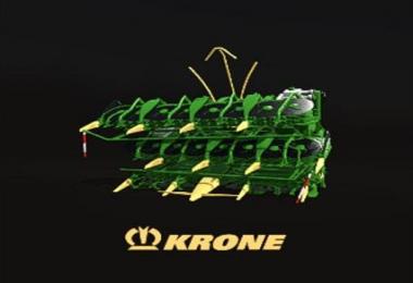 Collect 900 for Poplar v1.0.0.0