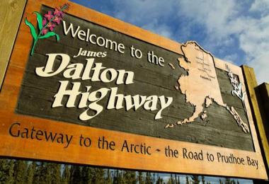 Dalton and Elliot Extreme - Summer Edition 1.33.x