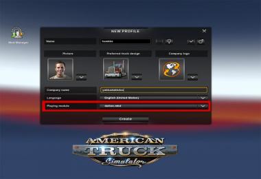 Dalton and Elliot Extreme - Summer Edition 1.33.x