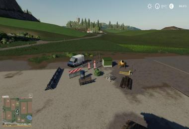 Decoration from LS17 Teil3 v1.0