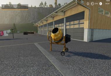 Decoration from LS17 Teil3 v1.0