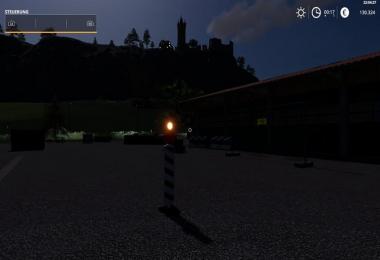 Decoration from LS17 Teil3 v1.0