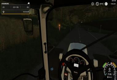 Decoration from LS17 Teil3 v1.0