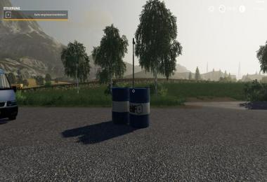 Decoration from LS17 Teil3 v1.0