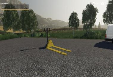 Decoration from LS17 Teil3 v1.0