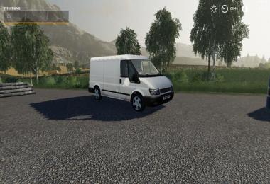 Decoration from LS17 Teil3 v1.0