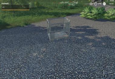 Decoration from LS17 Teil3 v1.0