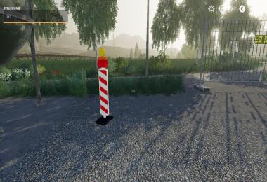 Decoration from LS17 Teil3 v1.0