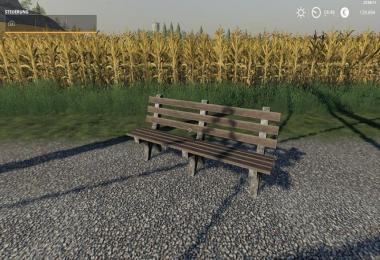 Decoration from LS17 Teil3 v1.0