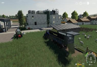 Deutz Bull v1.2.5
