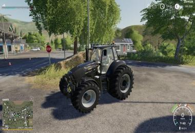 Deutz Series 7 v1.0.0.0