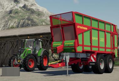 Die Virtuelle Ls Welt Pack v1.0.0.0