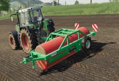 Duvelsdorf Pack v1.0.0.0