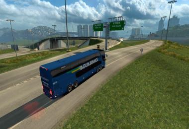 EAA Normal v5.0.8 1.33.x