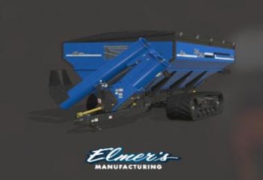 Elmers HaulMastr Multi Fuit v1.1 Rework