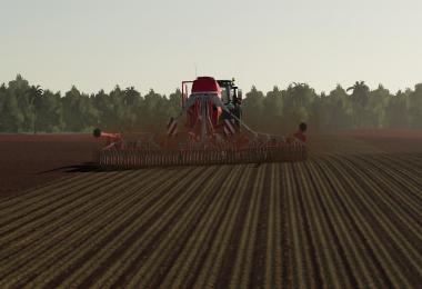 ESTANCIA BUEN DESCANSO v1.0.0.0