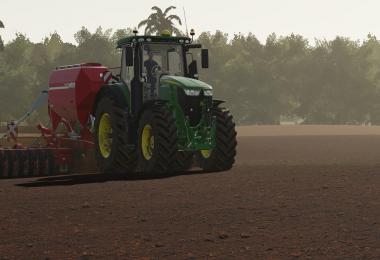 ESTANCIA BUEN DESCANSO v1.0.0.0