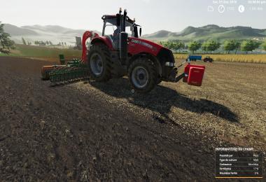 ETA Gaming Simulator v1.1