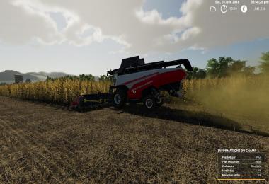 ETA Gaming Simulator v1.1