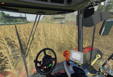 ETA Gaming Simulator v1.1